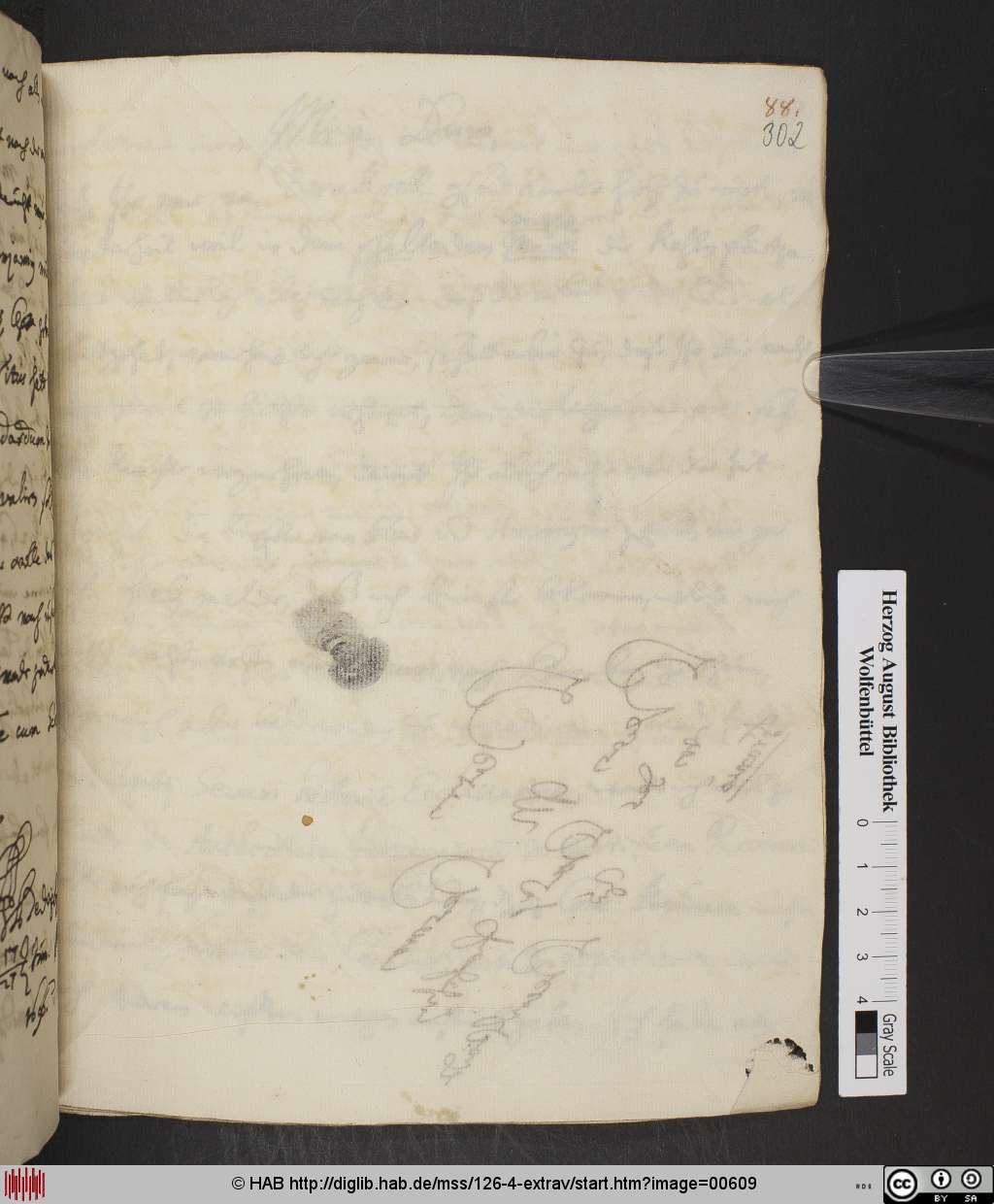 http://diglib.hab.de/mss/126-4-extrav/00609.jpg