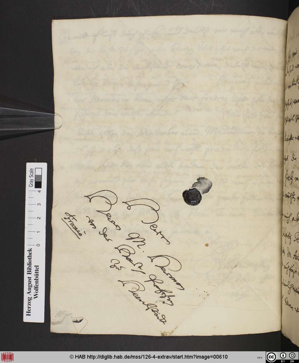 http://diglib.hab.de/mss/126-4-extrav/00610.jpg