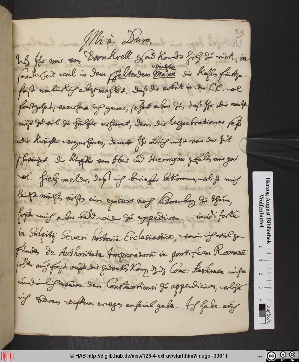 http://diglib.hab.de/mss/126-4-extrav/00611.jpg