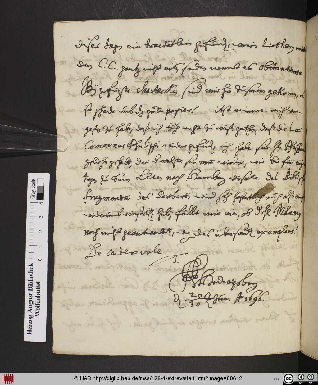 http://diglib.hab.de/mss/126-4-extrav/00612.jpg