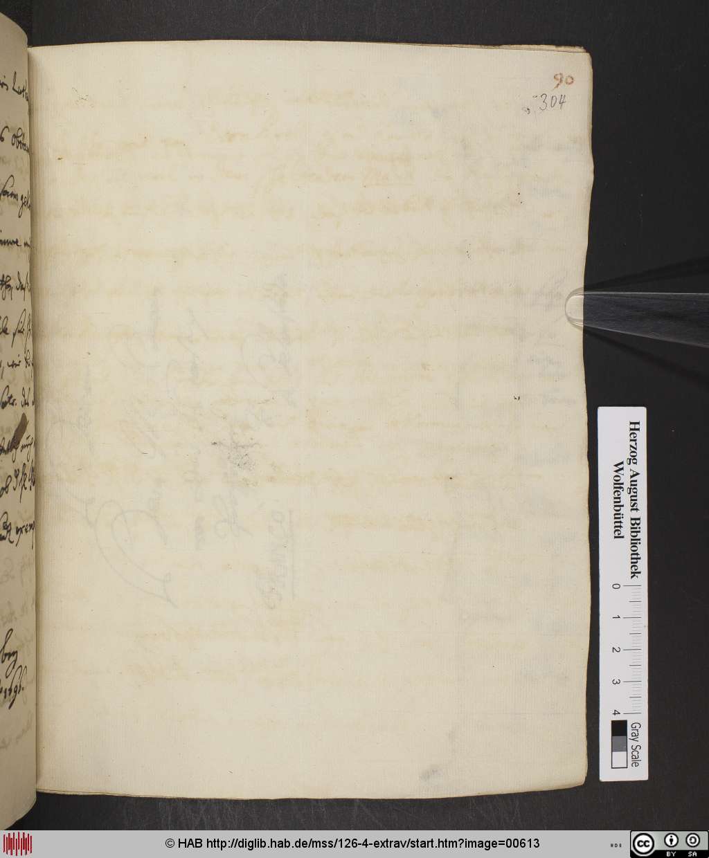 http://diglib.hab.de/mss/126-4-extrav/00613.jpg