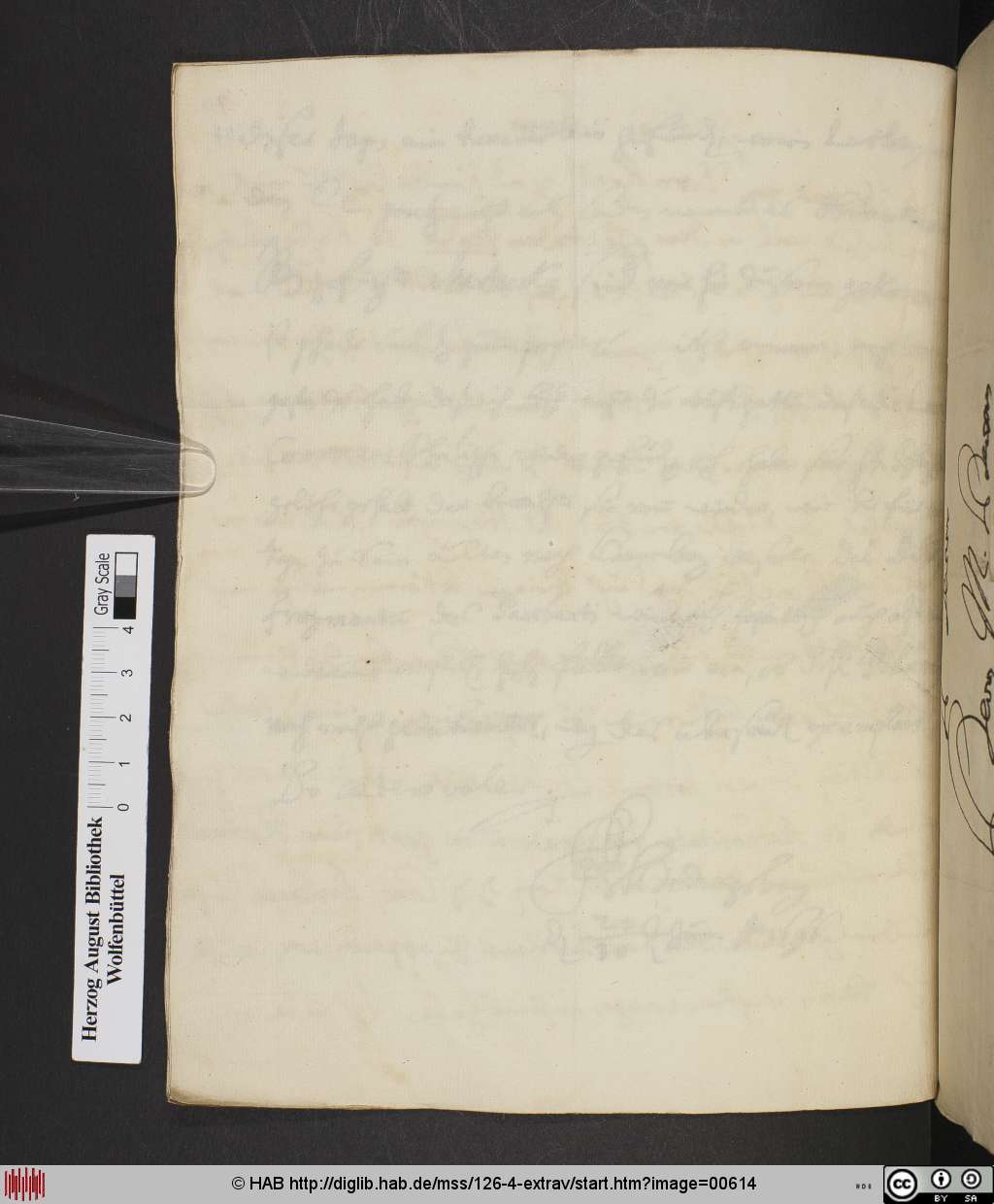 http://diglib.hab.de/mss/126-4-extrav/00614.jpg