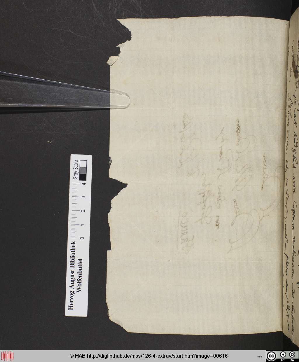 http://diglib.hab.de/mss/126-4-extrav/00616.jpg