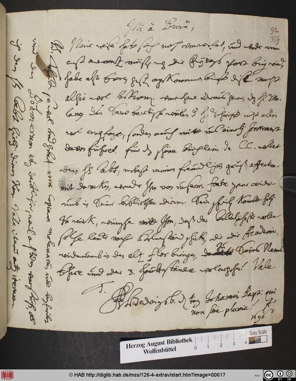 http://diglib.hab.de/mss/126-4-extrav/00617.jpg