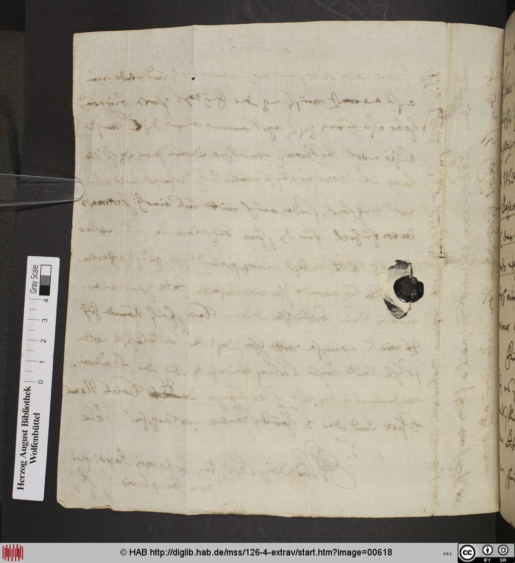 http://diglib.hab.de/mss/126-4-extrav/00618.jpg