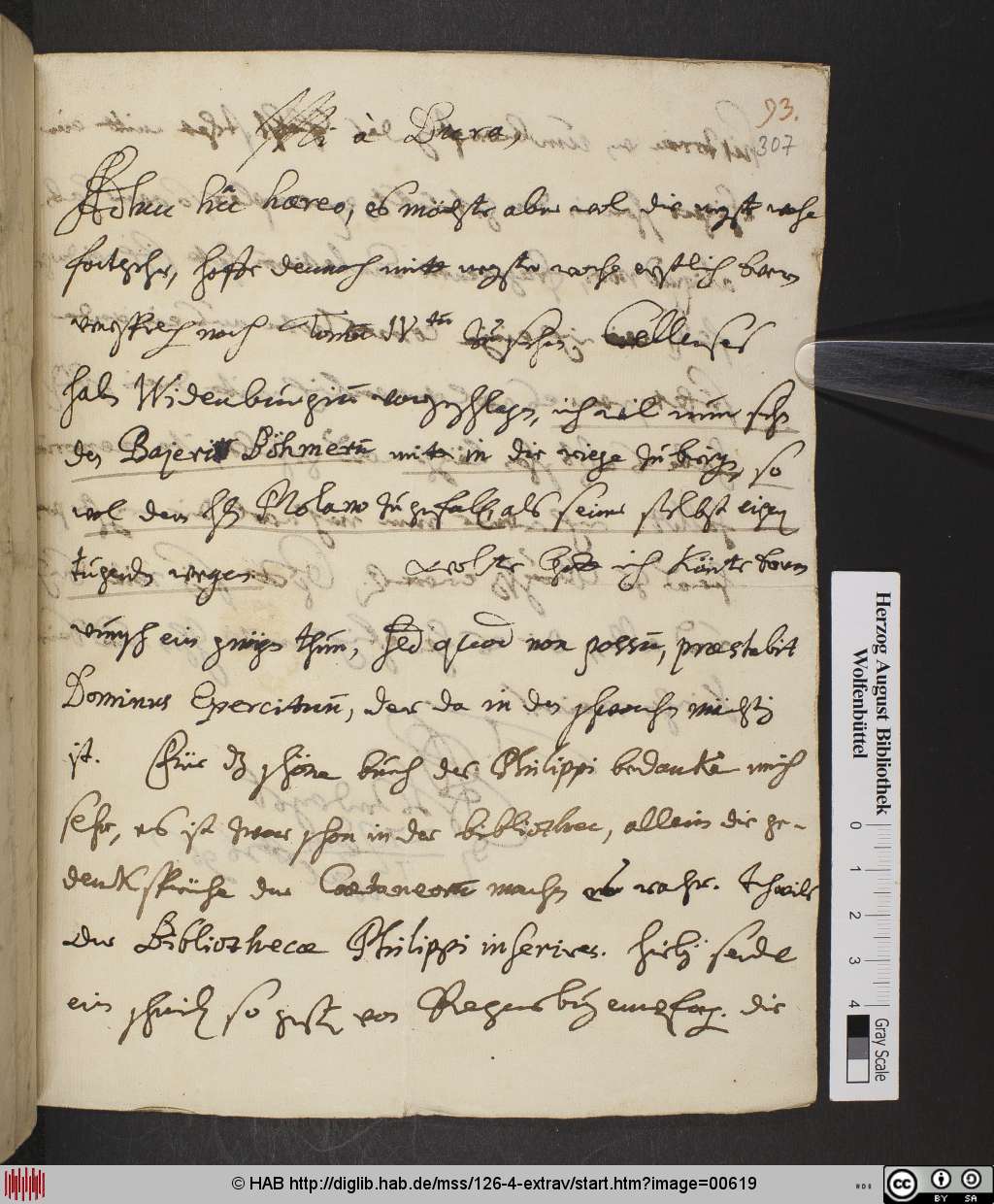 http://diglib.hab.de/mss/126-4-extrav/00619.jpg