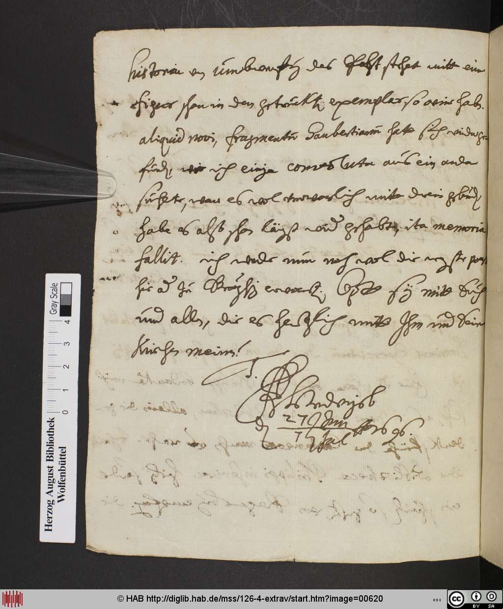 http://diglib.hab.de/mss/126-4-extrav/00620.jpg
