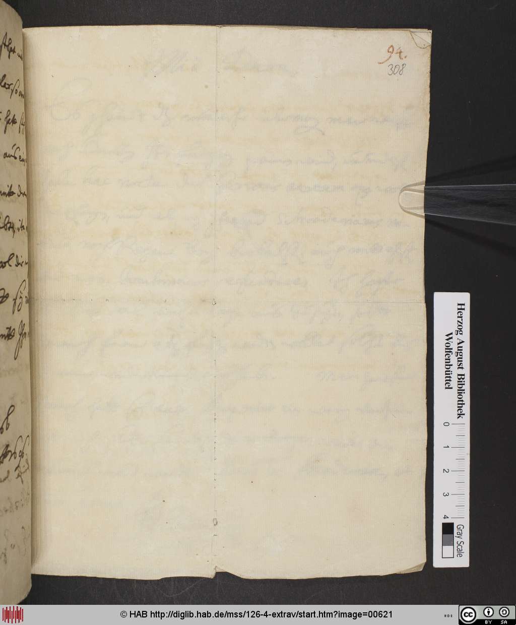 http://diglib.hab.de/mss/126-4-extrav/00621.jpg