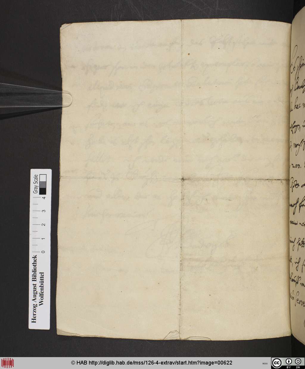 http://diglib.hab.de/mss/126-4-extrav/00622.jpg