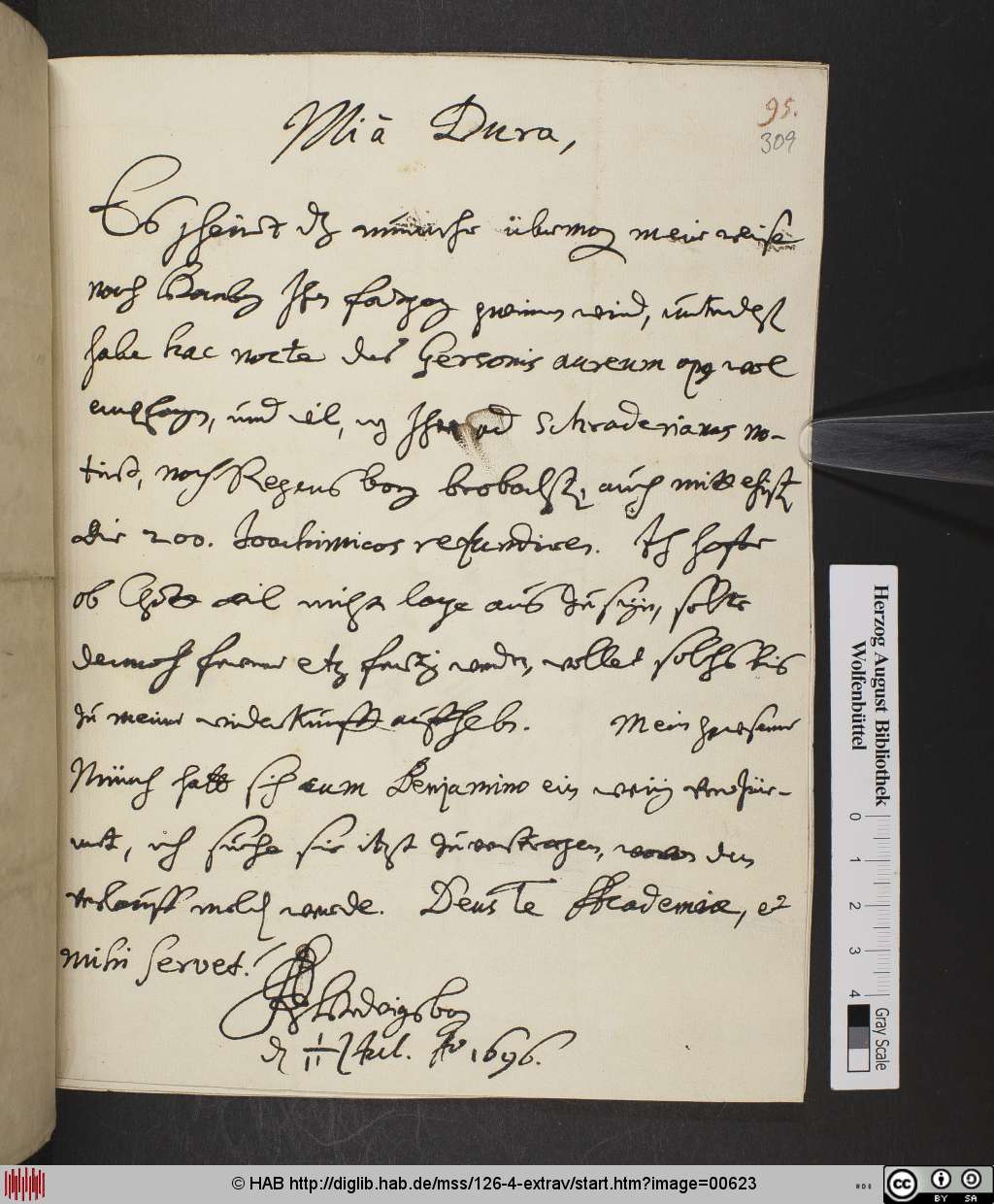 http://diglib.hab.de/mss/126-4-extrav/00623.jpg