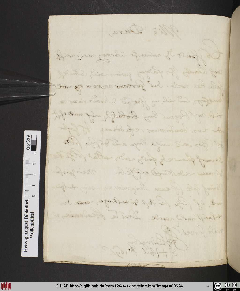 http://diglib.hab.de/mss/126-4-extrav/00624.jpg