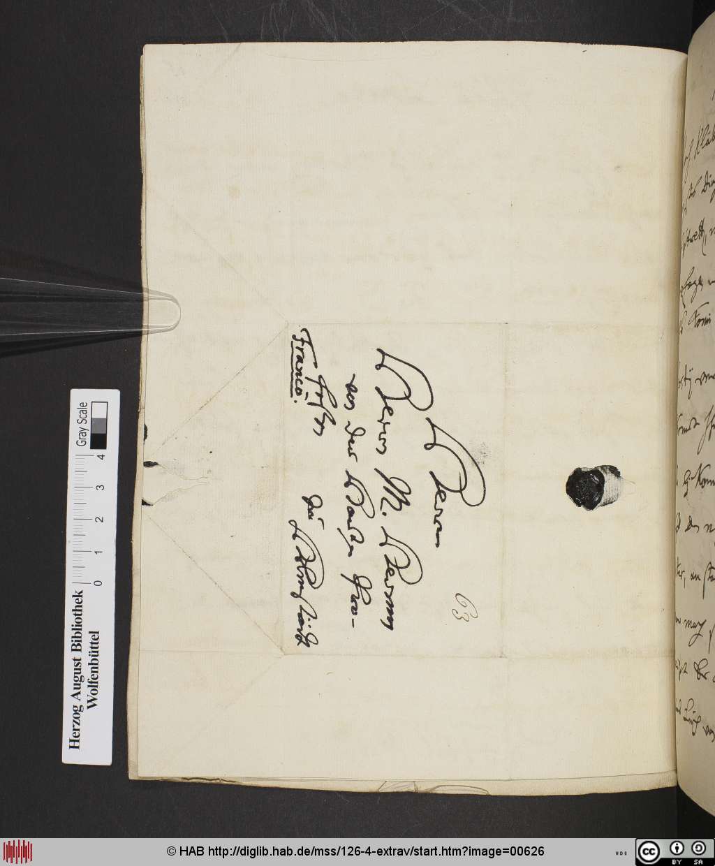http://diglib.hab.de/mss/126-4-extrav/00626.jpg