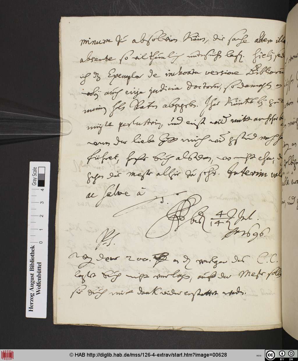 http://diglib.hab.de/mss/126-4-extrav/00628.jpg