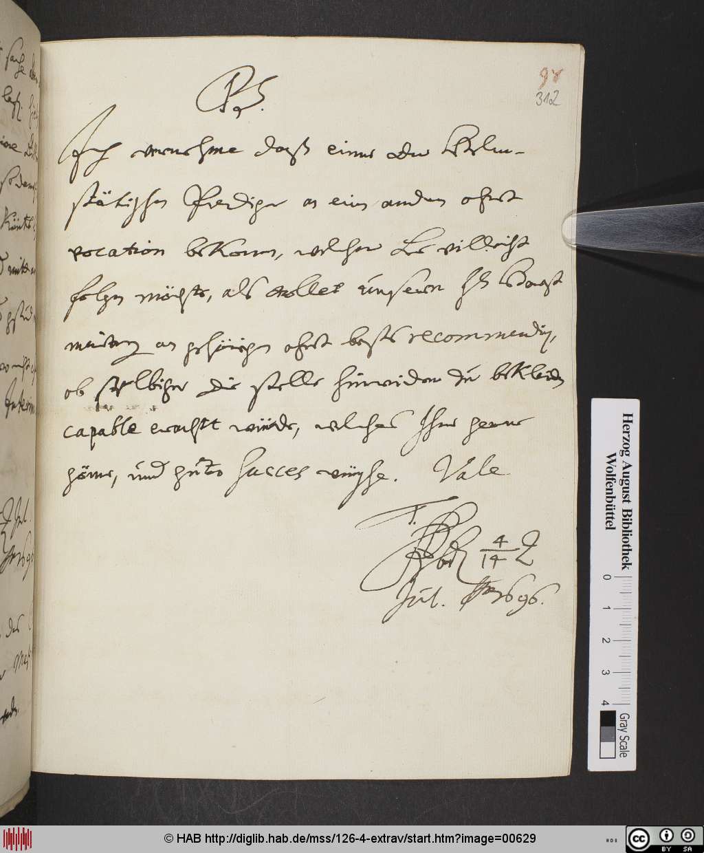 http://diglib.hab.de/mss/126-4-extrav/00629.jpg