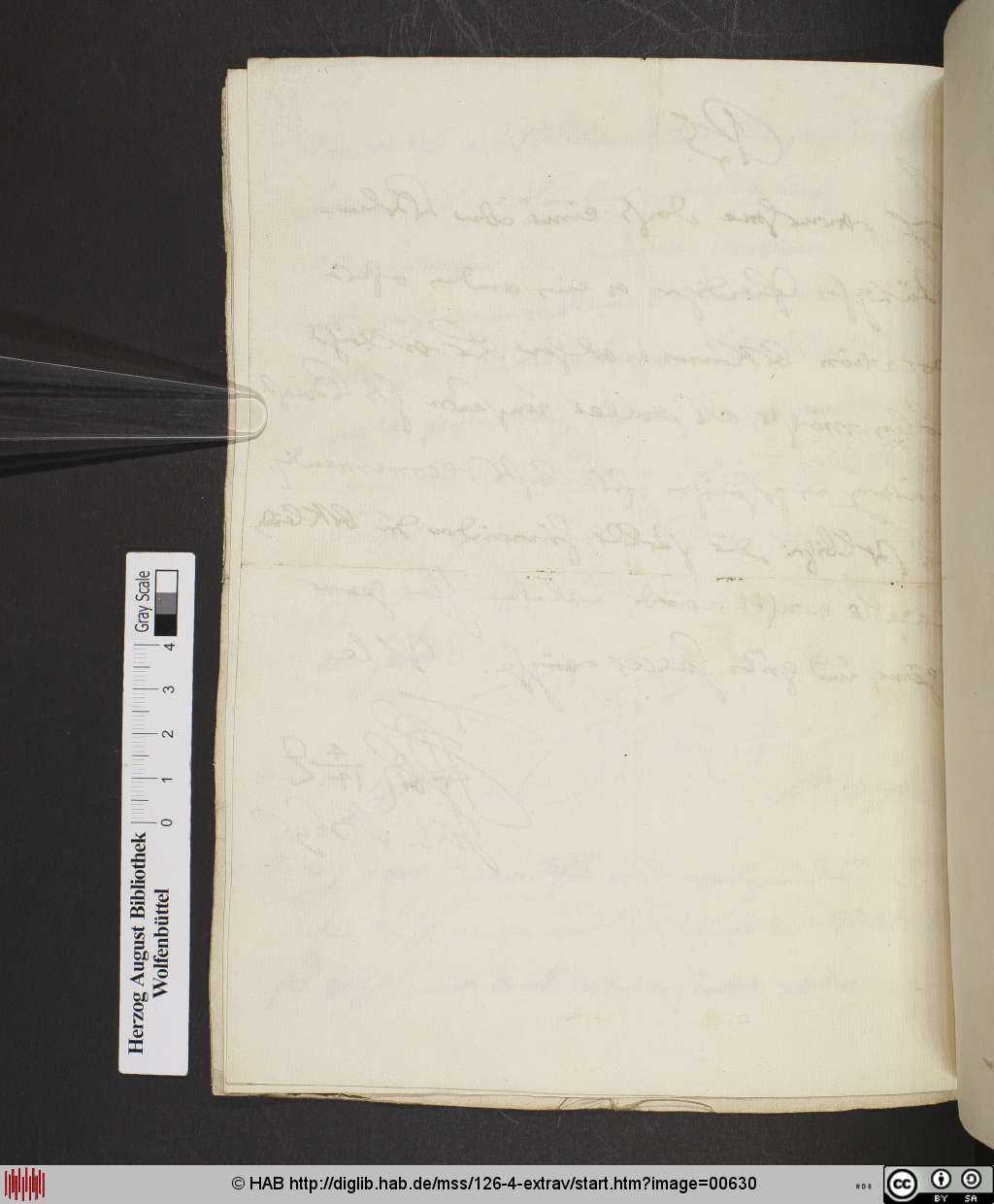 http://diglib.hab.de/mss/126-4-extrav/00630.jpg