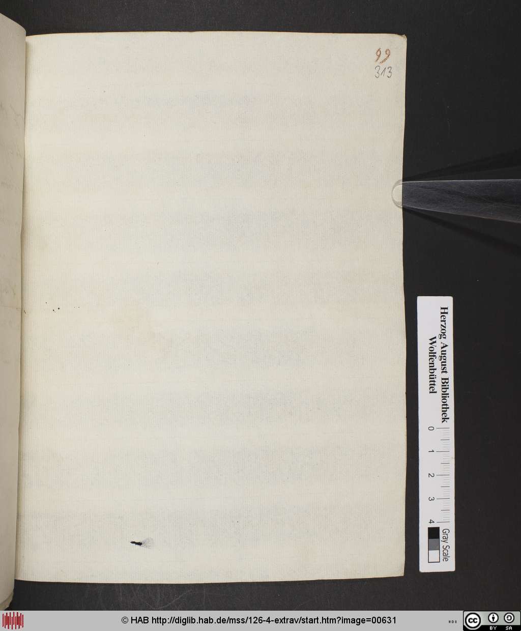 http://diglib.hab.de/mss/126-4-extrav/00631.jpg