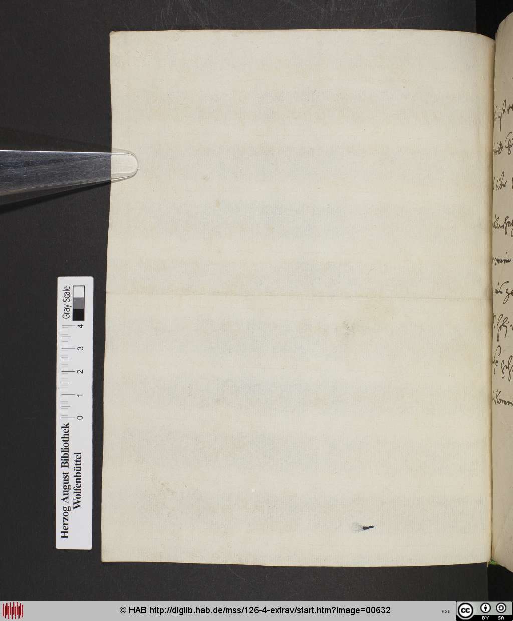 http://diglib.hab.de/mss/126-4-extrav/00632.jpg