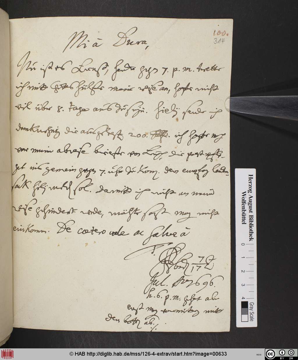 http://diglib.hab.de/mss/126-4-extrav/00633.jpg
