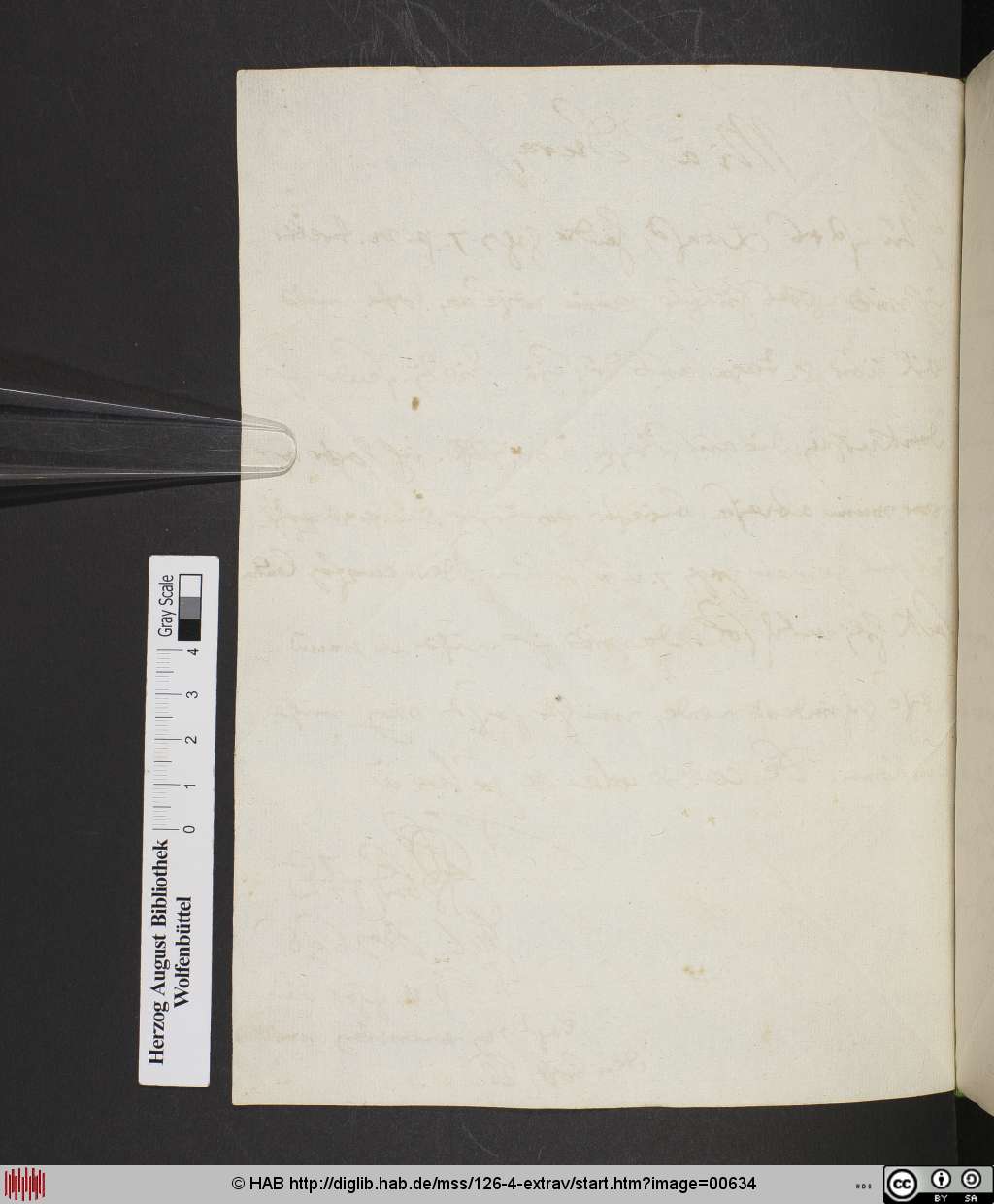 http://diglib.hab.de/mss/126-4-extrav/00634.jpg