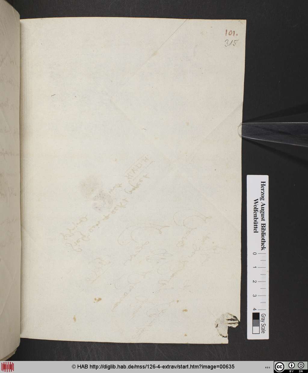 http://diglib.hab.de/mss/126-4-extrav/00635.jpg