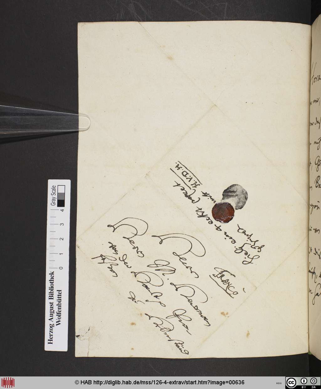 http://diglib.hab.de/mss/126-4-extrav/00636.jpg
