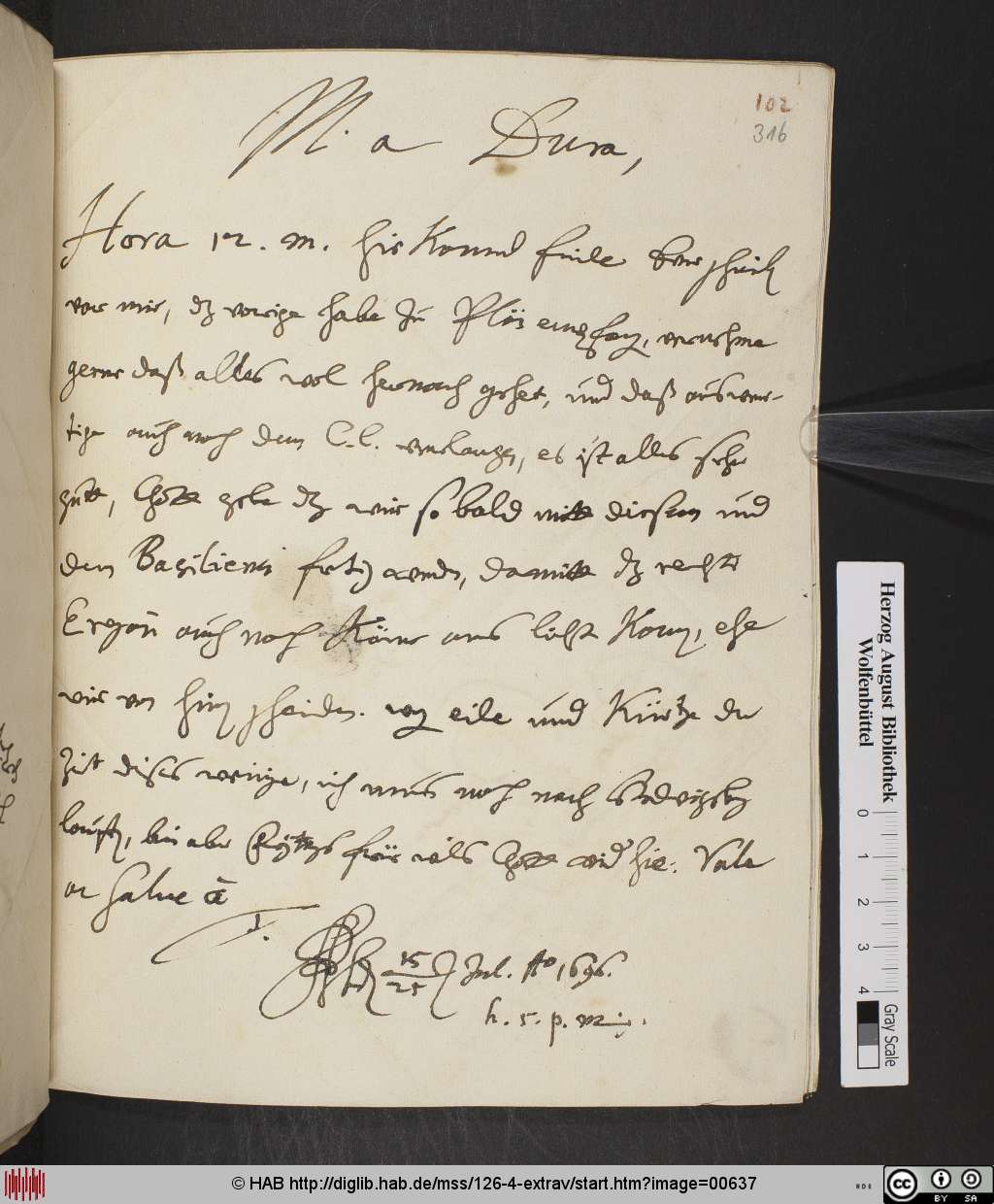 http://diglib.hab.de/mss/126-4-extrav/00637.jpg