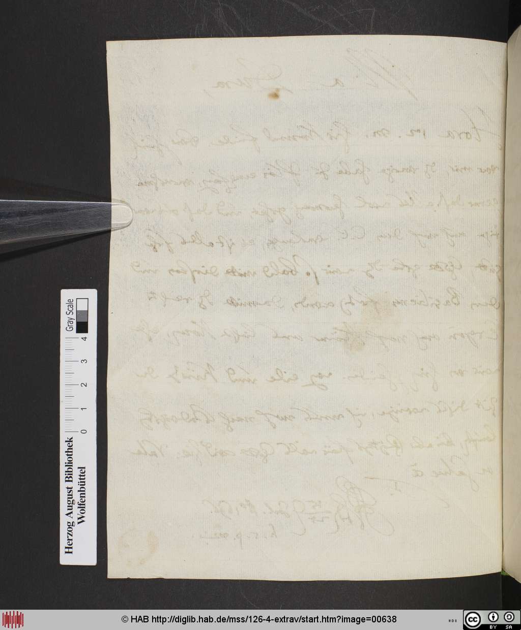 http://diglib.hab.de/mss/126-4-extrav/00638.jpg