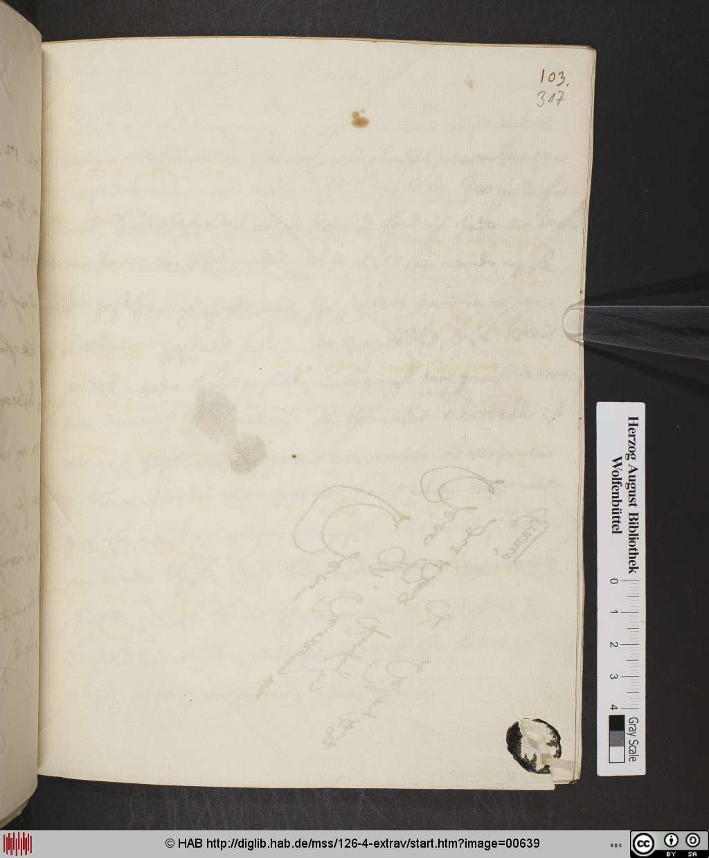 http://diglib.hab.de/mss/126-4-extrav/00639.jpg