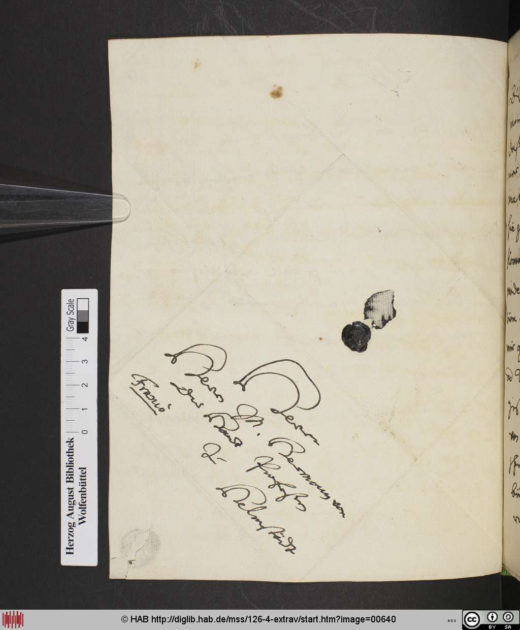 http://diglib.hab.de/mss/126-4-extrav/00640.jpg
