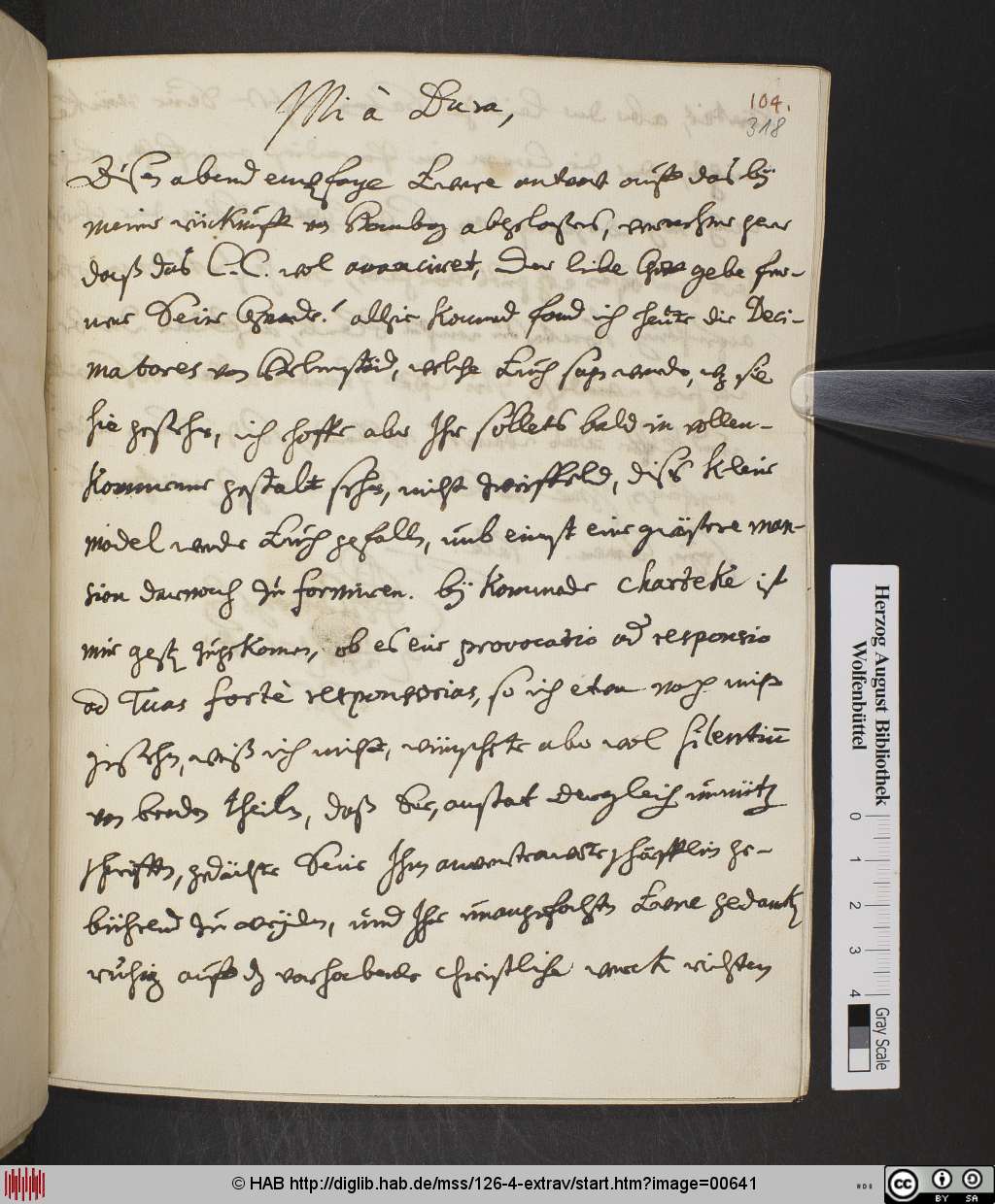 http://diglib.hab.de/mss/126-4-extrav/00641.jpg