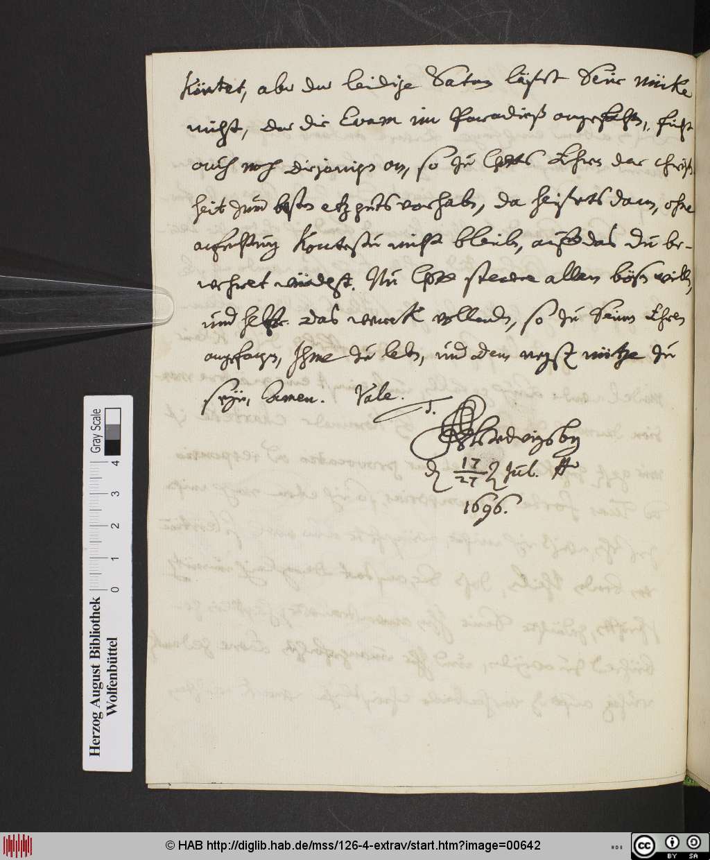 http://diglib.hab.de/mss/126-4-extrav/00642.jpg