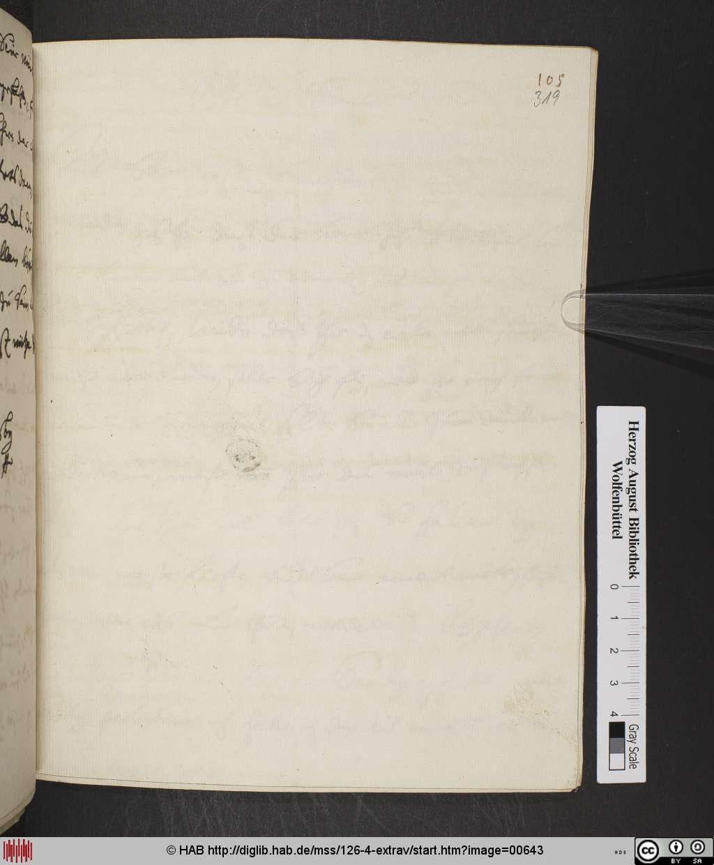 http://diglib.hab.de/mss/126-4-extrav/00643.jpg