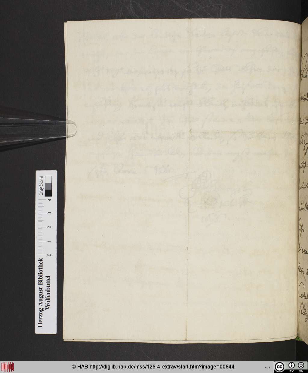 http://diglib.hab.de/mss/126-4-extrav/00644.jpg