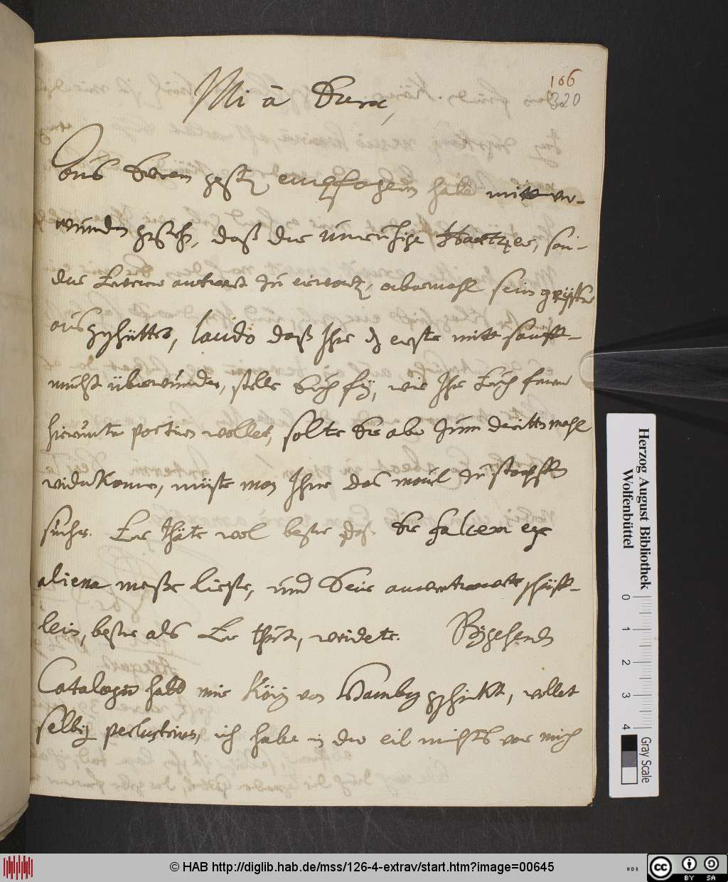 http://diglib.hab.de/mss/126-4-extrav/00645.jpg