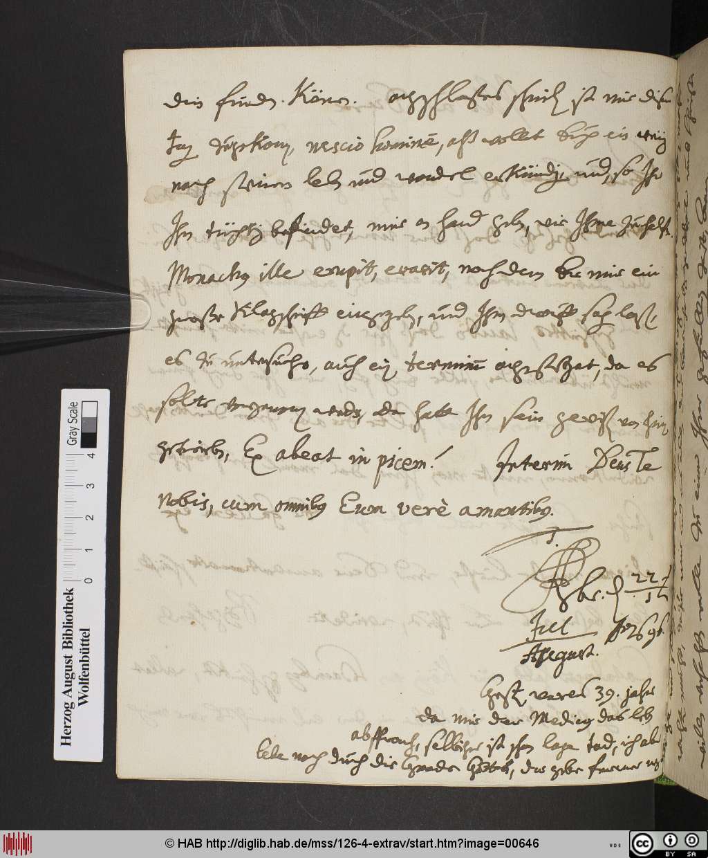 http://diglib.hab.de/mss/126-4-extrav/00646.jpg