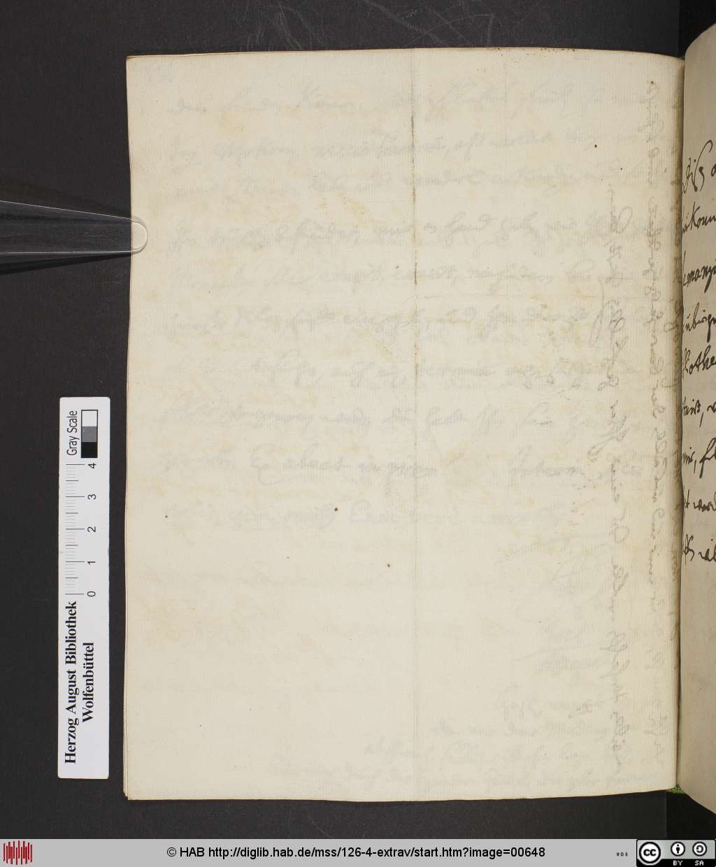 http://diglib.hab.de/mss/126-4-extrav/00648.jpg