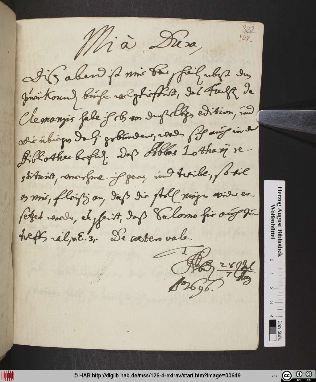 http://diglib.hab.de/mss/126-4-extrav/00649.jpg