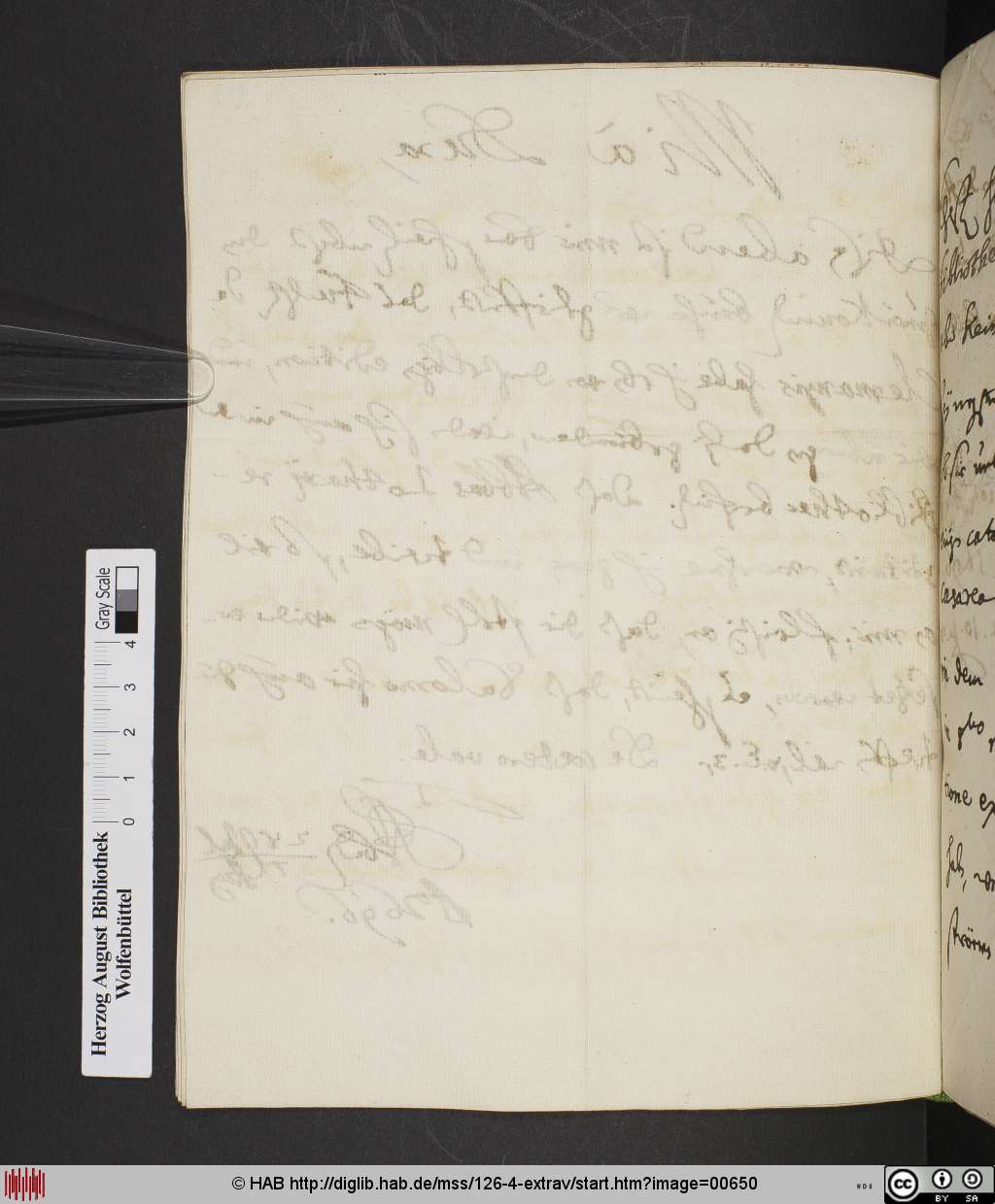 http://diglib.hab.de/mss/126-4-extrav/00650.jpg