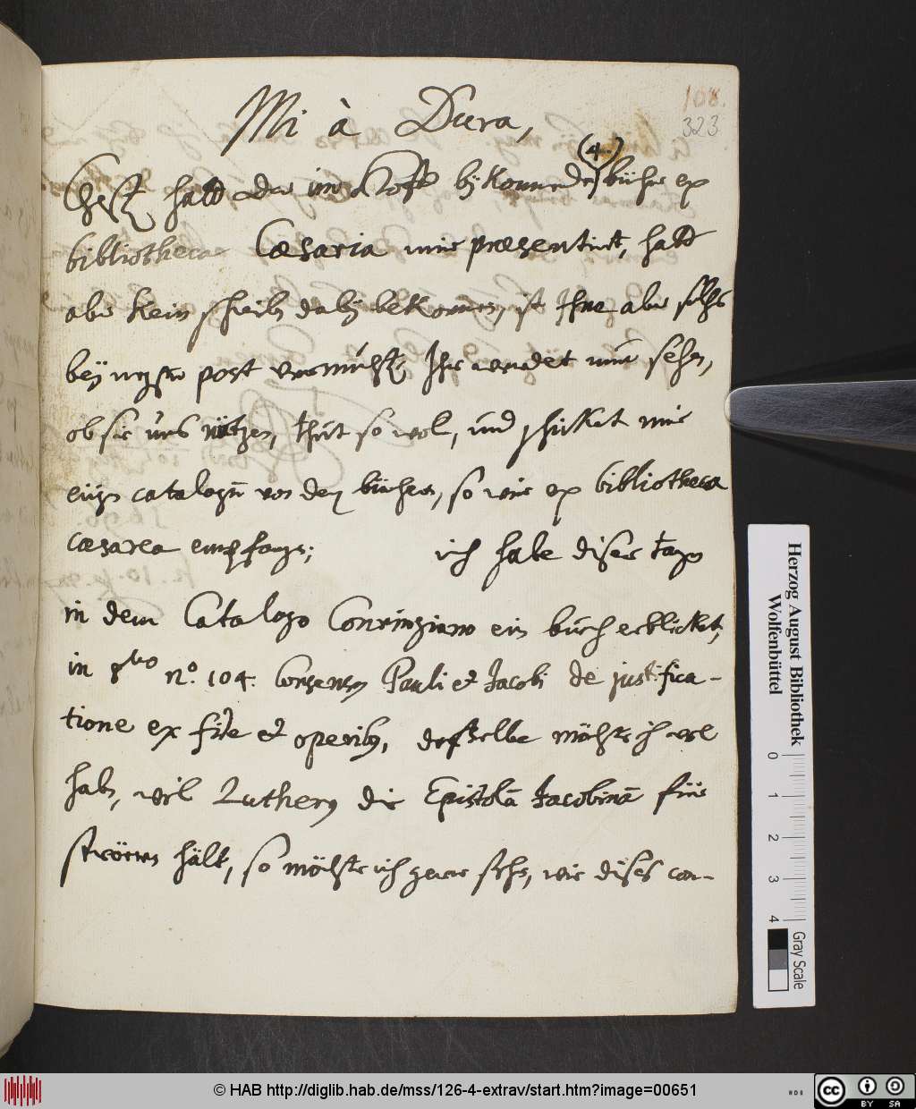 http://diglib.hab.de/mss/126-4-extrav/00651.jpg