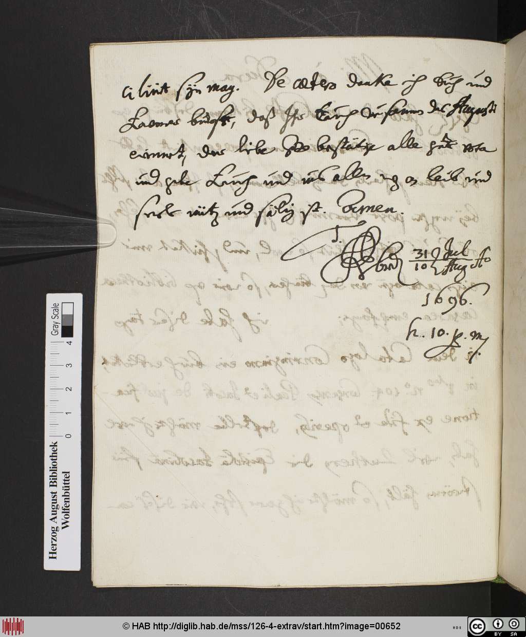 http://diglib.hab.de/mss/126-4-extrav/00652.jpg