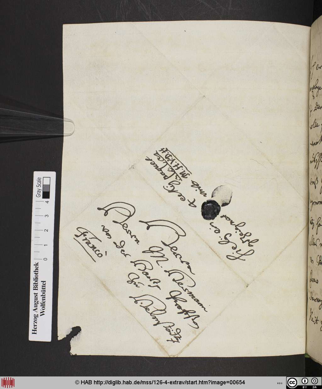 http://diglib.hab.de/mss/126-4-extrav/00654.jpg