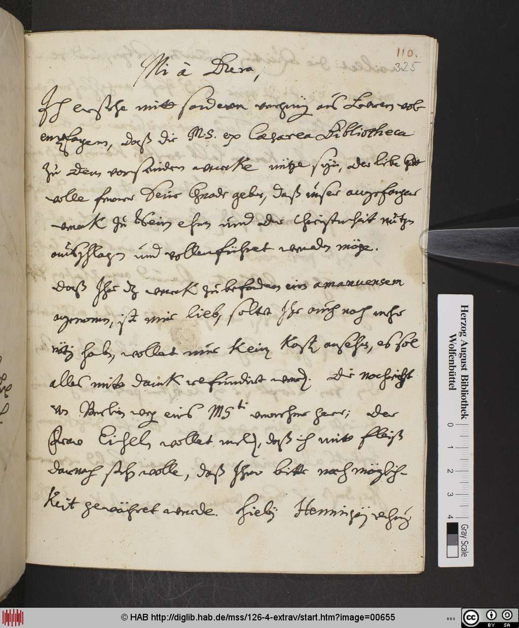 http://diglib.hab.de/mss/126-4-extrav/00655.jpg