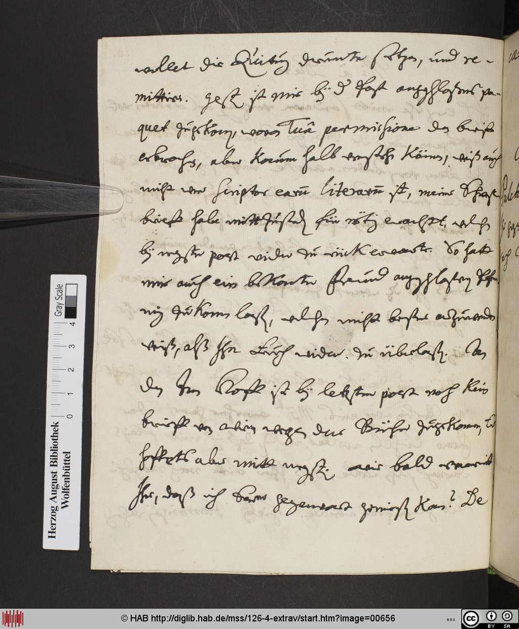 http://diglib.hab.de/mss/126-4-extrav/00656.jpg