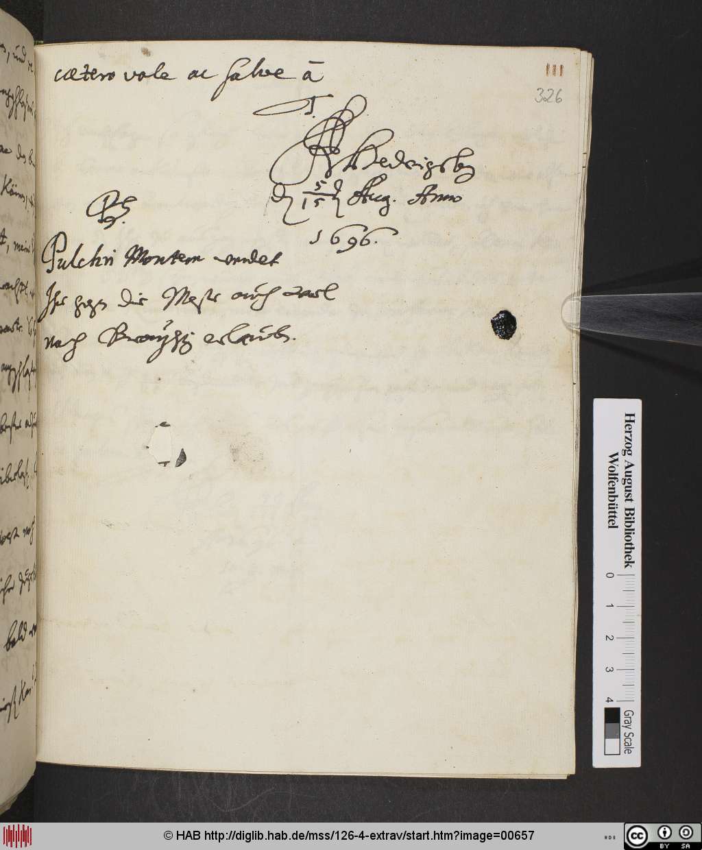http://diglib.hab.de/mss/126-4-extrav/00657.jpg