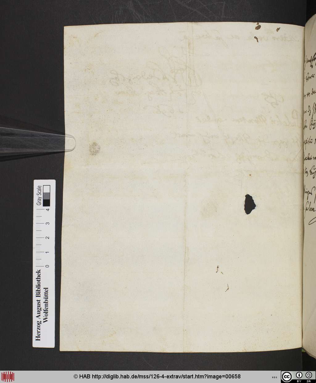 http://diglib.hab.de/mss/126-4-extrav/00658.jpg
