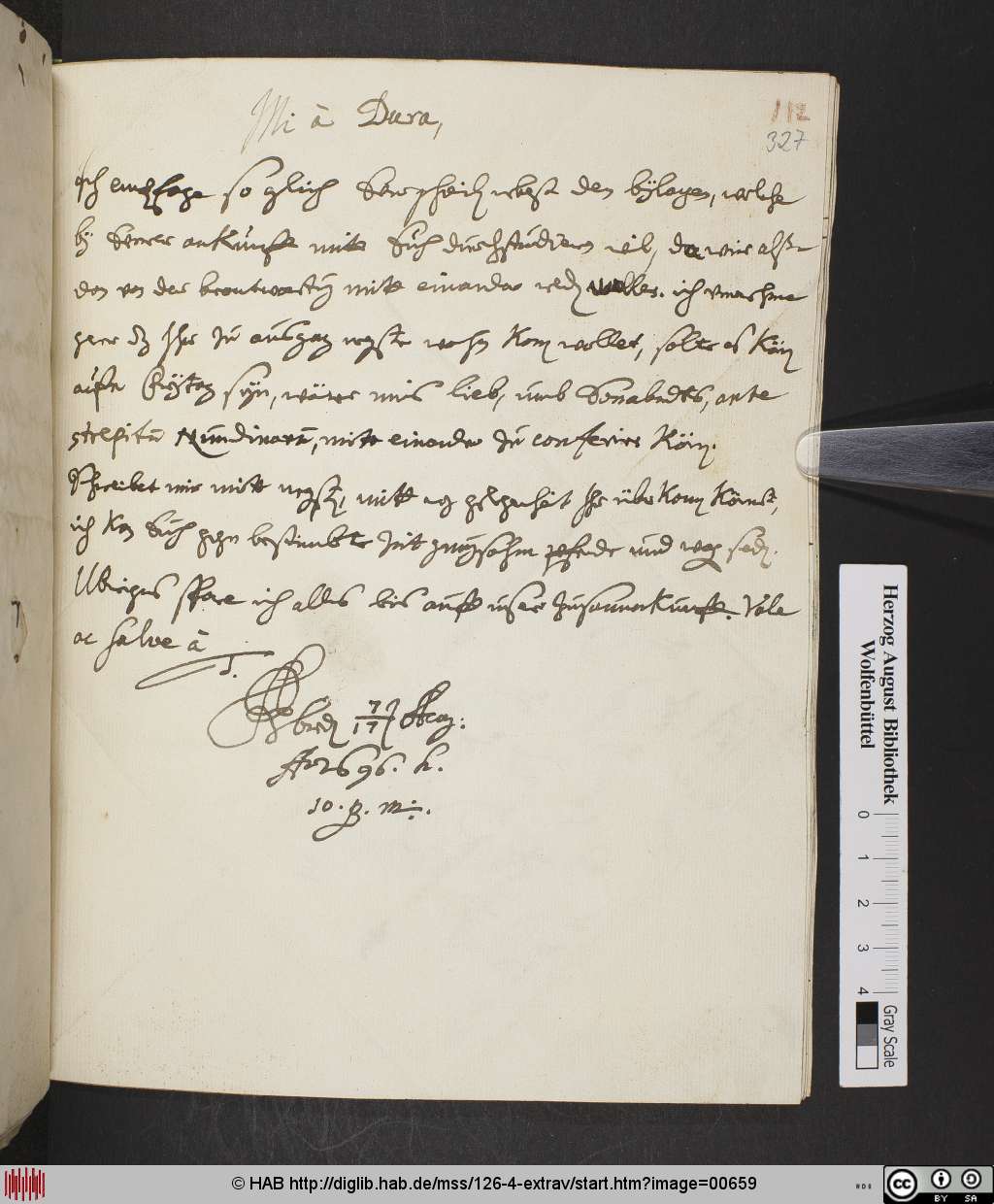 http://diglib.hab.de/mss/126-4-extrav/00659.jpg