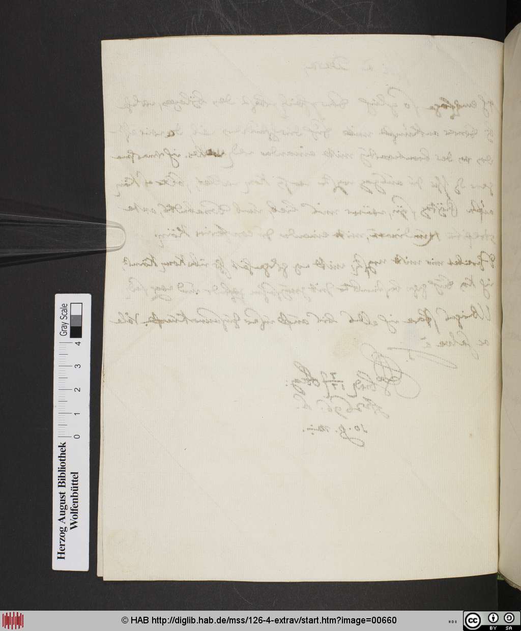 http://diglib.hab.de/mss/126-4-extrav/00660.jpg