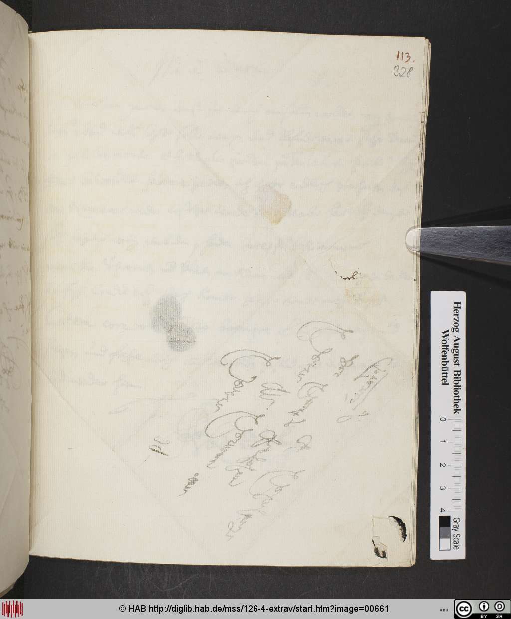 http://diglib.hab.de/mss/126-4-extrav/00661.jpg