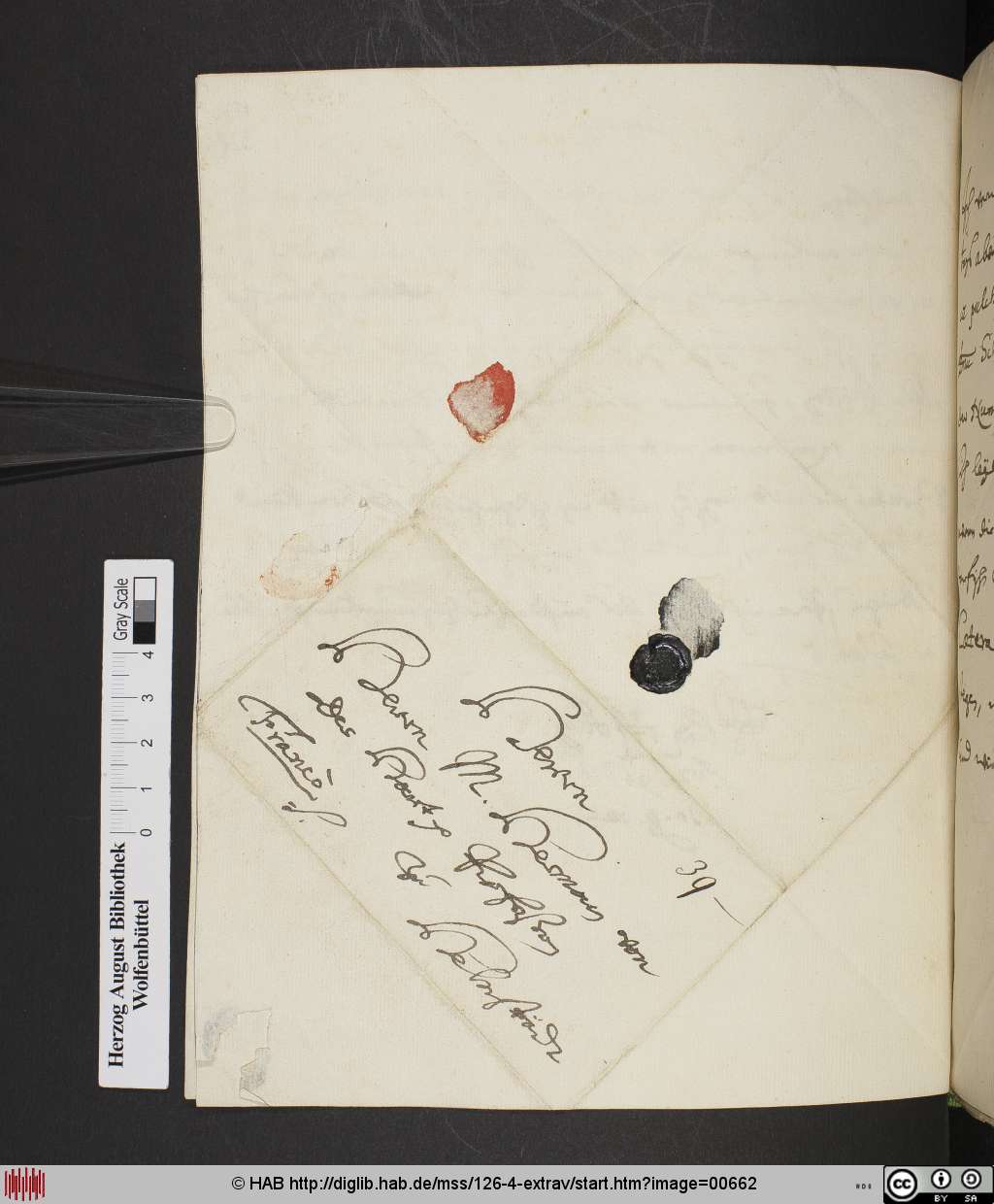 http://diglib.hab.de/mss/126-4-extrav/00662.jpg