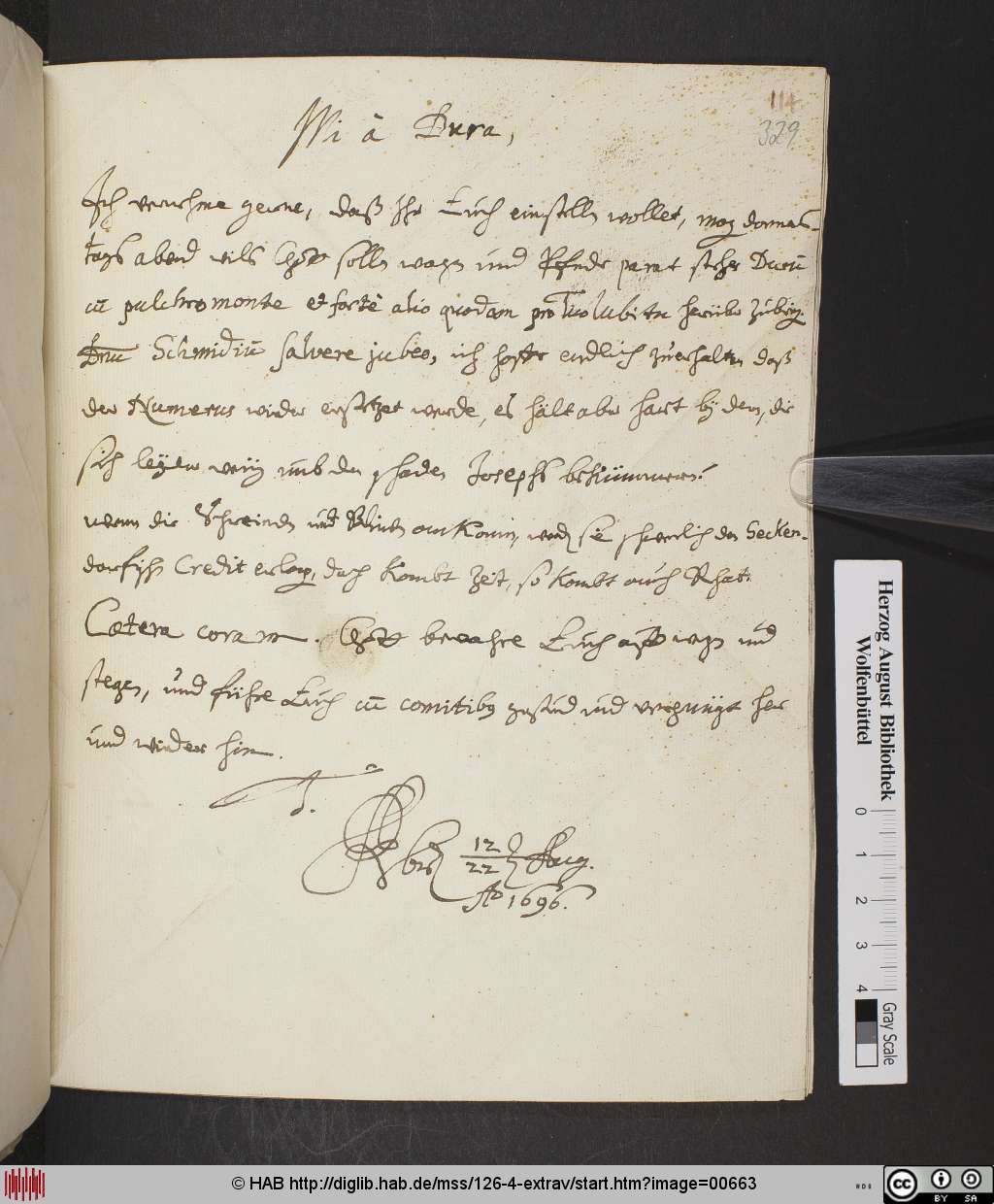 http://diglib.hab.de/mss/126-4-extrav/00663.jpg